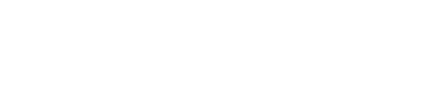 2026年世界杯中文官方网站